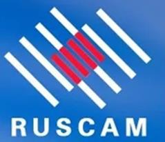 RUSCAM
